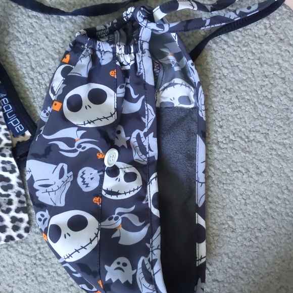 5 scrub caps - Picture 4 of 7